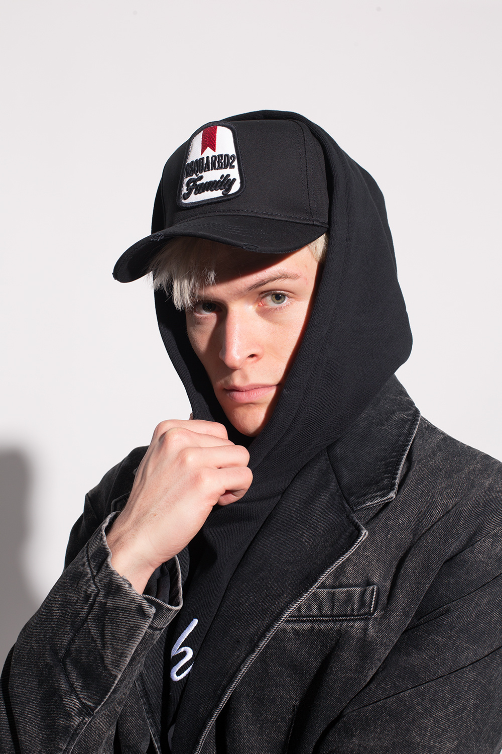 SchaferandweinerShops Canada - applebum x wu tang brand x new era